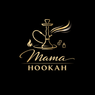 Mama Hookah